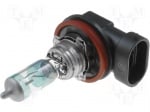 Автомобилна лампа H11-64211NBR Лампа: халогенна; NIGHT BREAKER; PGJ19-2; H11; 12V; 55W